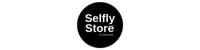 Selfly Store
