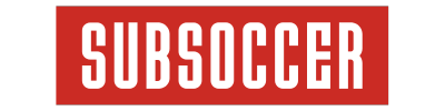 Subsoccer