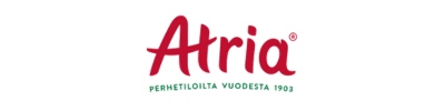 Atria