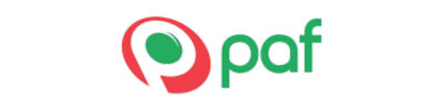 Paf
