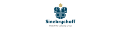 Sinebrychoff