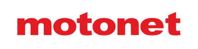 Motonet